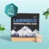 Larineco™️ – Remineralizing Gum 15 Larineco™️ – Remineralizing Gum