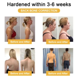 Fivfivgo™ Bioactive Wormwood Heat Therapy Stick 16 Fivfivgo™ Bioactive Wormwood Heat Therapy Stick