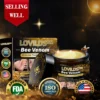 LOVILDS™ Bee Venom Cream — Trusted by Millions for Healthy, Glowing Skin 16 LOVILDS™ Bee Venom Cream — Trusted by Millions for Healthy, Glowing Skin