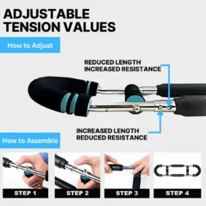 Mr. Sculpt – Official Gorilla Bar™