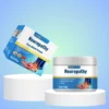 Neuropathy Nerve Healing Cream 23 Neuropathy Nerve Healing Cream