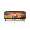 SUPTRUCK DefenPro Stun Pen 20 SUPTRUCK DefenPro Stun Pen