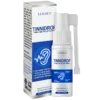 Luhaka™ TinniDrop Tinnitus Relief Spray 13 Luhaka™ TinniDrop Tinnitus Relief Spray