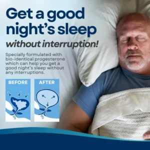 AEXZR™ Prostate Relief Cream 6 AEXZR™ Prostate Relief Cream