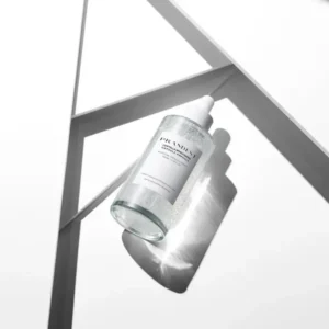 Prandest Tone Brightening Capsule Ampoule 8 Prandest Tone Brightening Capsule Ampoule