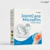 Oveallgo® JointCare MicroPin Relief Patch 20 Oveallgo® JointCare MicroPin Relief Patch