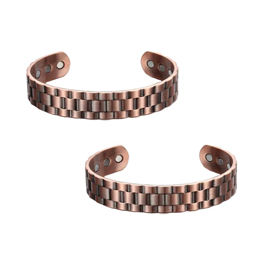 Fivfivgo™ SugarDown Therapeutic Bracelet 3 Fivfivgo™ SugarDown Therapeutic Bracelet