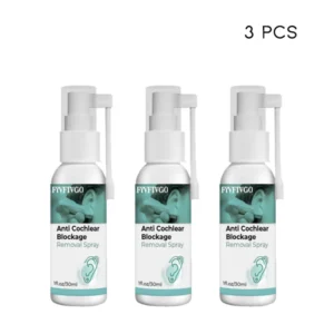 Fivfivgo™ Anti Cochlear Blockage Removal Spray 9 Fivfivgo™ Anti Cochlear Blockage Removal Spray
