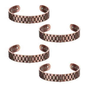 Fivfivgo™ SugarDown Therapeutic Bracelet 9 Fivfivgo™ SugarDown Therapeutic Bracelet