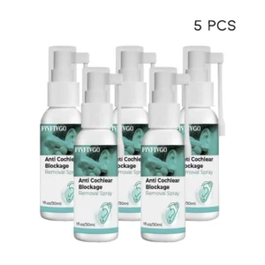 Fivfivgo™ Anti Cochlear Blockage Removal Spray 8 Fivfivgo™ Anti Cochlear Blockage Removal Spray