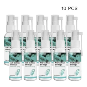 Fivfivgo™ Anti Cochlear Blockage Removal Spray 7 Fivfivgo™ Anti Cochlear Blockage Removal Spray