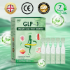 STDEI® GLP-1 Weight Loss Oral Solution 22 STDEI® GLP-1 Weight Loss Oral Solution