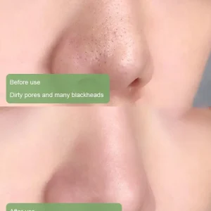 Diystar™ Green Tea Deep Cleanse Mask Stick 24 Diystar™ Green Tea Deep Cleanse Mask Stick