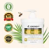 JORONDY® Bee Bright Kolirin Advanced Cream 27 JORONDY® Bee Bright Kolirin Advanced Cream