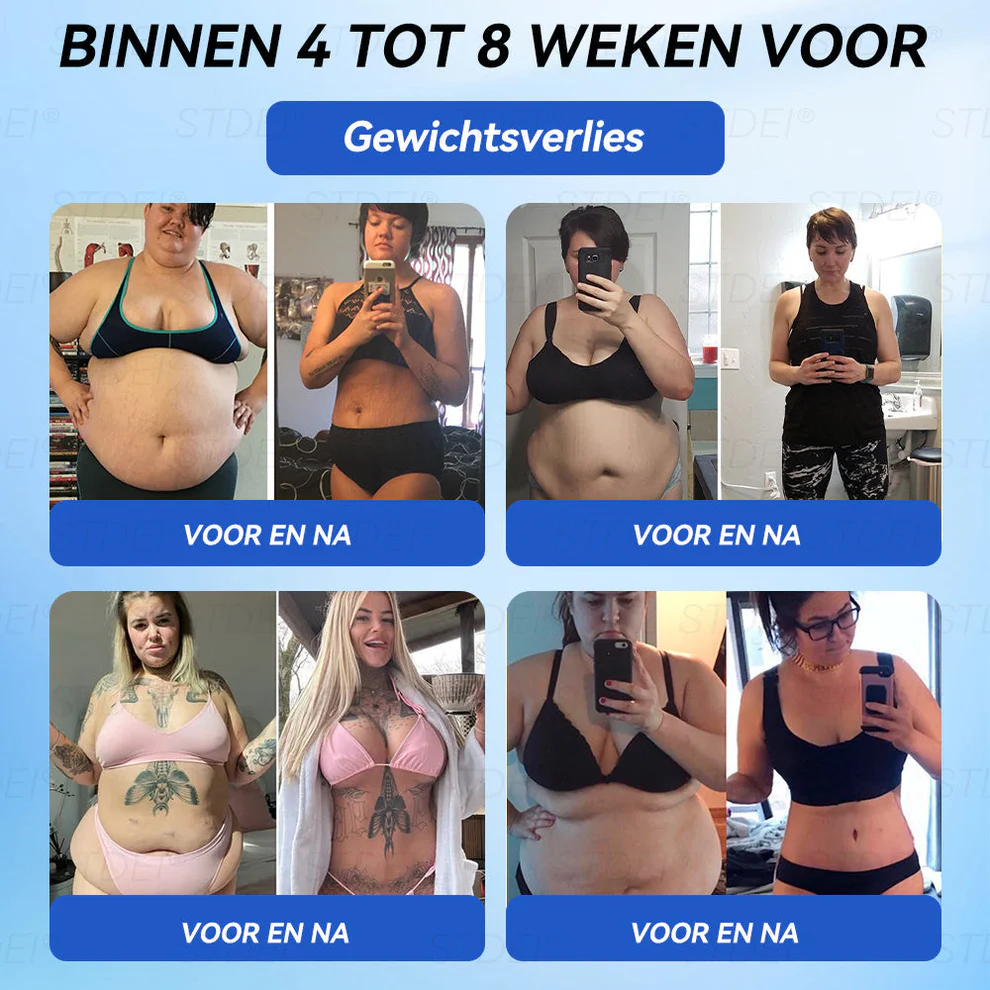 STDEI® GLP-1 Weight Loss Health Ampoule Oral Liquid 8 STDEI® GLP-1 Weight Loss Health Ampoule Oral Liquid