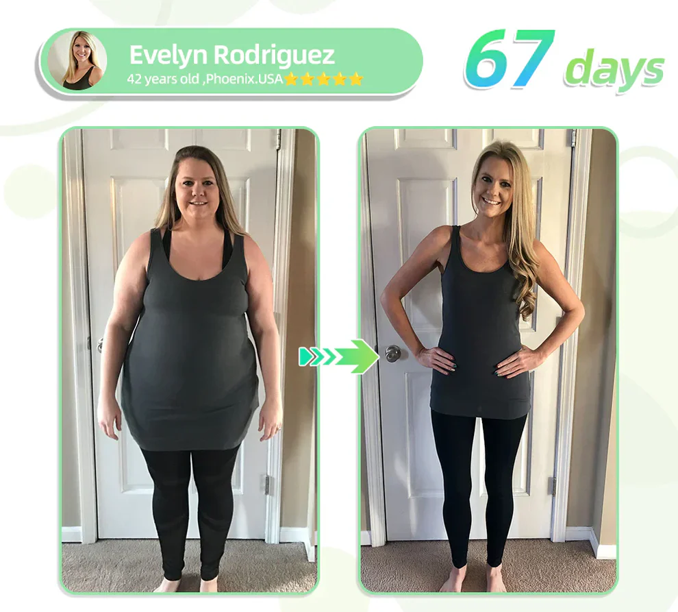 Grunsify® NIDDK-Tirzepatide Nano Patch 2 Grunsify® NIDDK-Tirzepatide Nano Patch