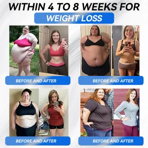 WarmFamily® GLP-1 Pro Weight Loss Oral Solution7 days 33 WarmFamily® GLP-1 Pro Weight Loss Oral Solution7 days