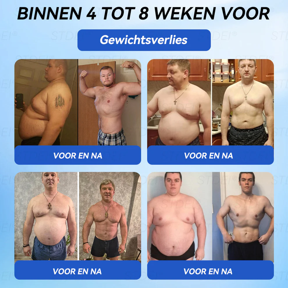 STDEI® GLP-1 Weight Loss Health Ampoule Oral Liquid 7 STDEI® GLP-1 Weight Loss Health Ampoule Oral Liquid