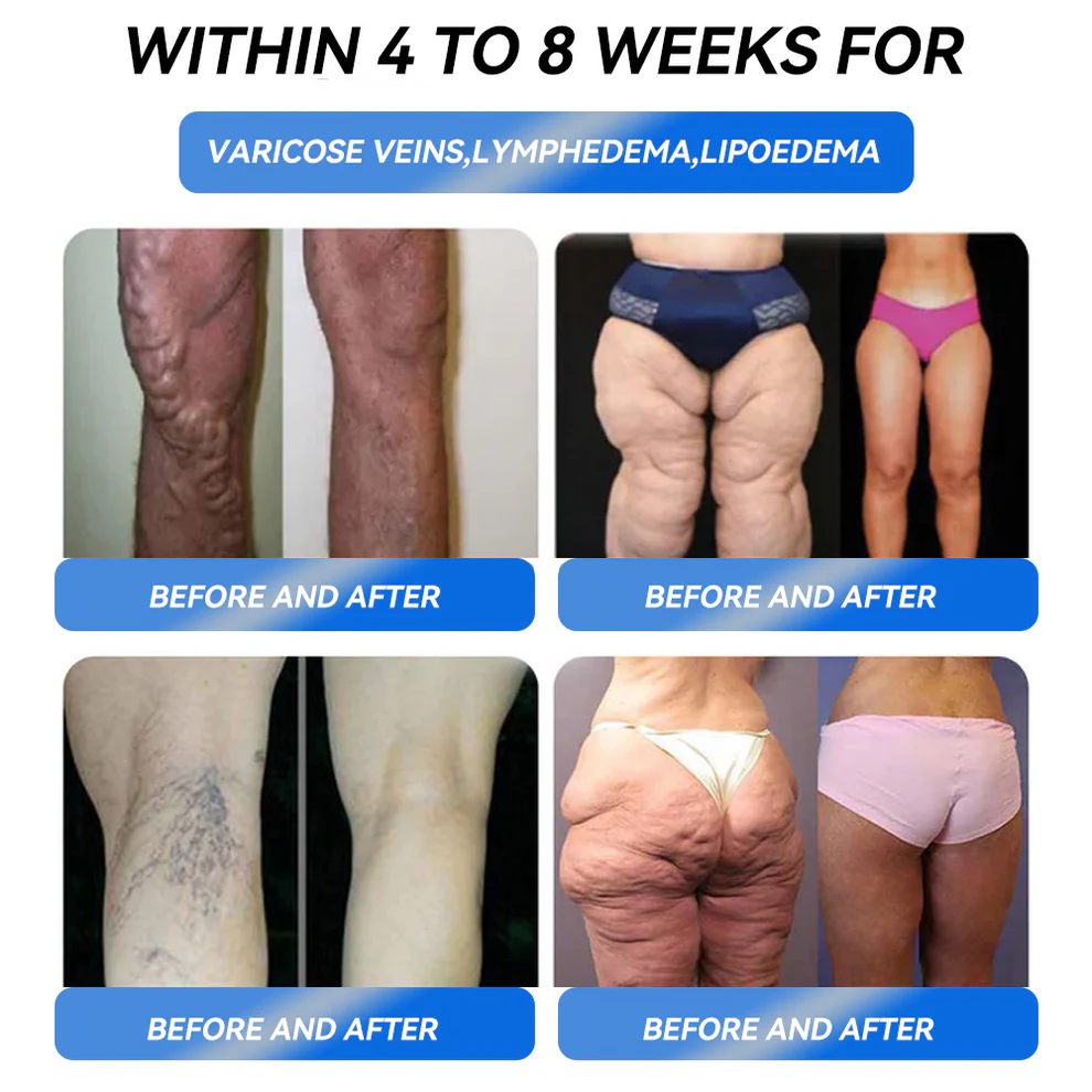 WarmFamily® GLP-1 Pro Weight Loss Oral Solution7 days 12 WarmFamily® GLP-1 Pro Weight Loss Oral Solution7 days