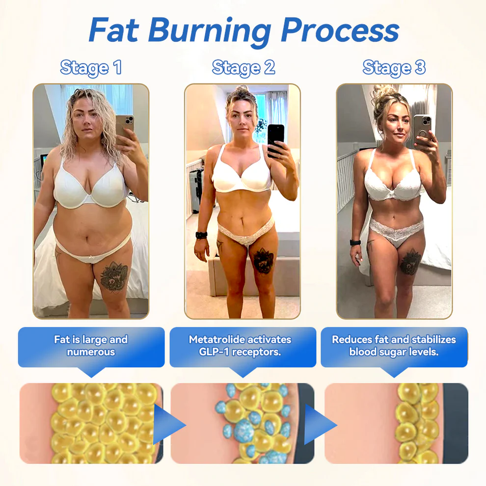 WarmFamily® GLP-1 Pro Weight Loss Oral Solution7 days 10 WarmFamily® GLP-1 Pro Weight Loss Oral Solution7 days