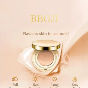 Professional Concealer Set - BBOJI™