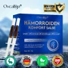 Oveallgo® Hemorrhoid Comfort Ointment 23 Oveallgo® Hemorrhoid Comfort Ointment