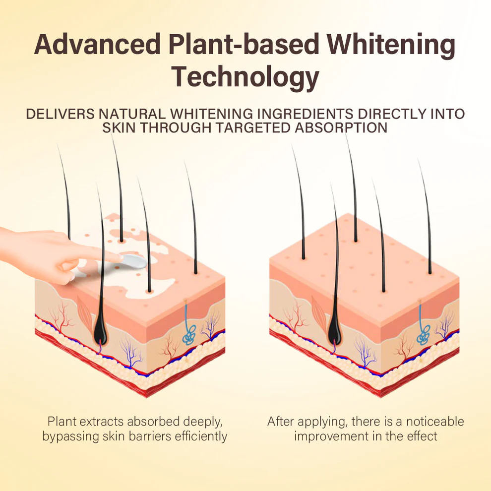 ATTDX® VitiClear Bee Venom Cream 6 ATTDX® VitiClear Bee Venom Cream