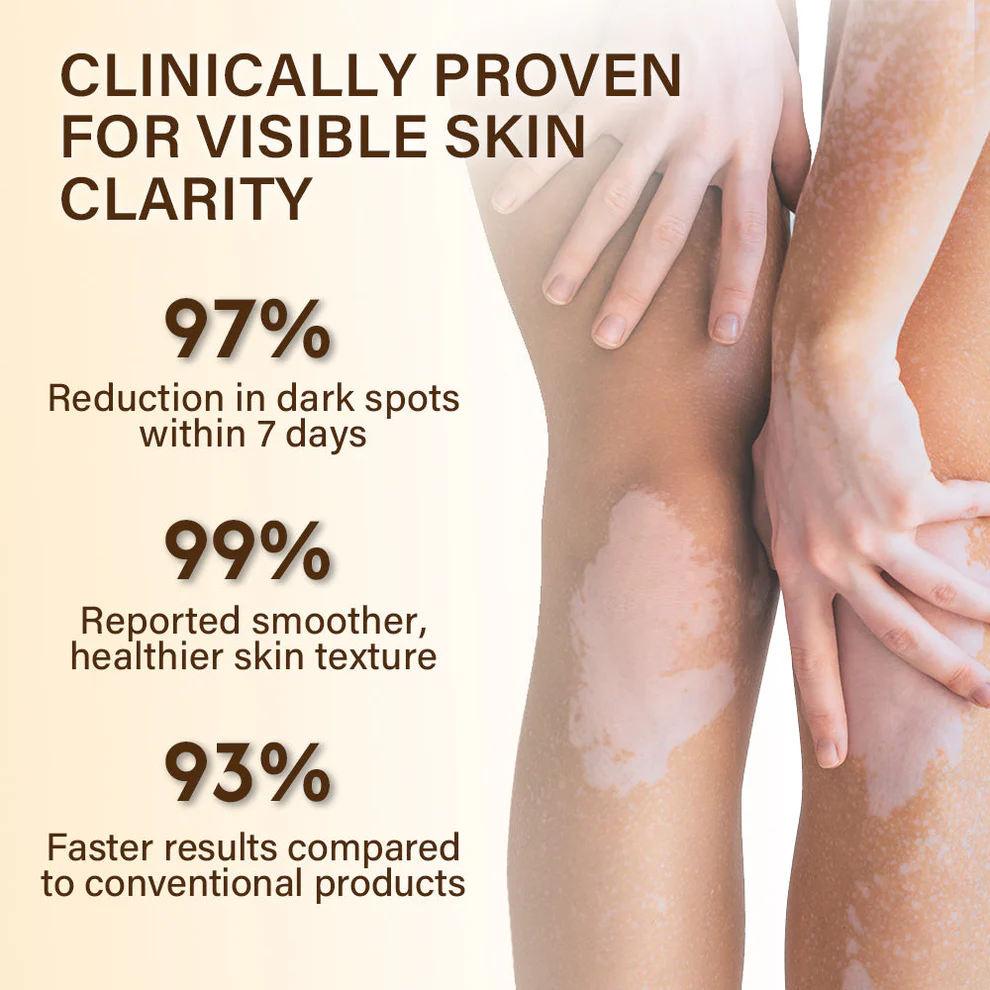 ATTDX® VitiClear Bee Venom Cream 4 ATTDX® VitiClear Bee Venom Cream