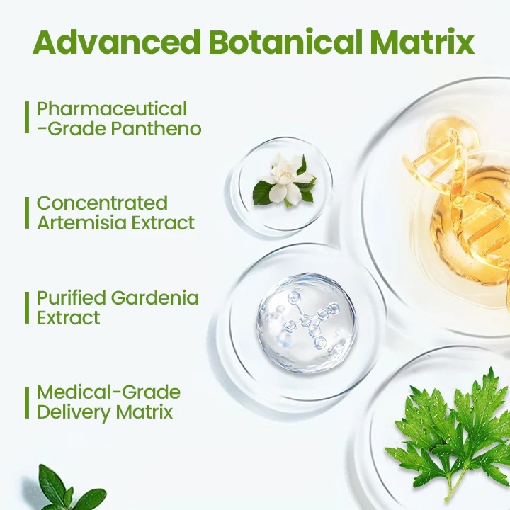 Timilk®VeinEase Leg Mask 4 Timilk®VeinEase Leg Mask