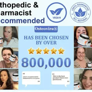 Skavix® Advanced Magnesium Pain Relief Cream 25 Skavix® Advanced Magnesium Pain Relief Cream