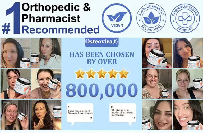 Skavix® Advanced Magnesium Pain Relief Cream 12 Skavix® Advanced Magnesium Pain Relief Cream