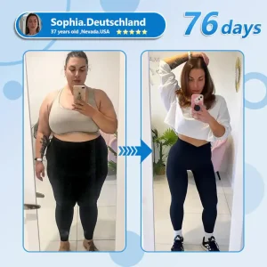 Croaie® NIDDK-Tirzepatide & Matrixyl 3000 Nano Microneedle Patch 17 Croaie® NIDDK-Tirzepatide & Matrixyl 3000 Nano Microneedle Patch