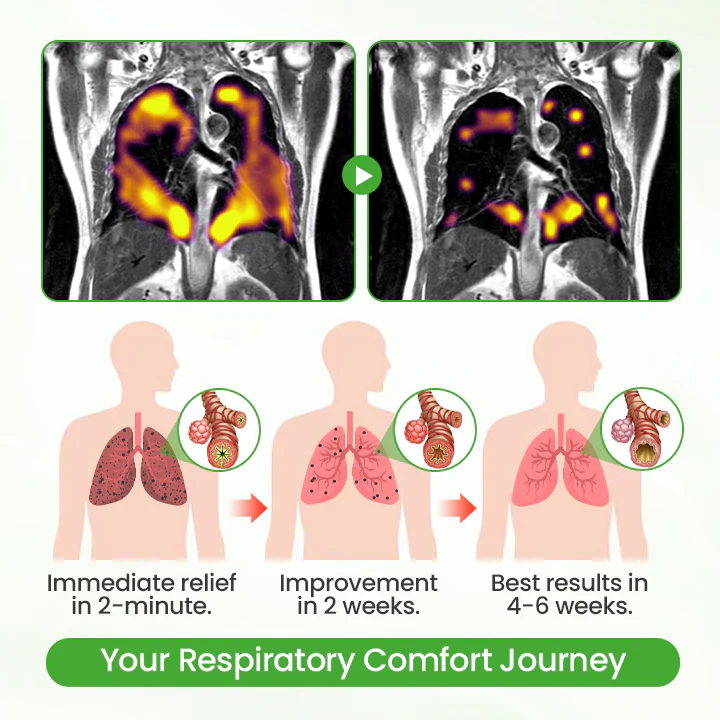 ATTDX® Mulleaf Herbal Lung Purifier 7 ATTDX® Mulleaf Herbal Lung Purifier