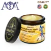 ODALIT™ Botulinum Toxin & Bee Venom Pain-Relief Bone Healing Cream 15 ODALIT™ Botulinum Toxin & Bee Venom Pain-Relief Bone Healing Cream
