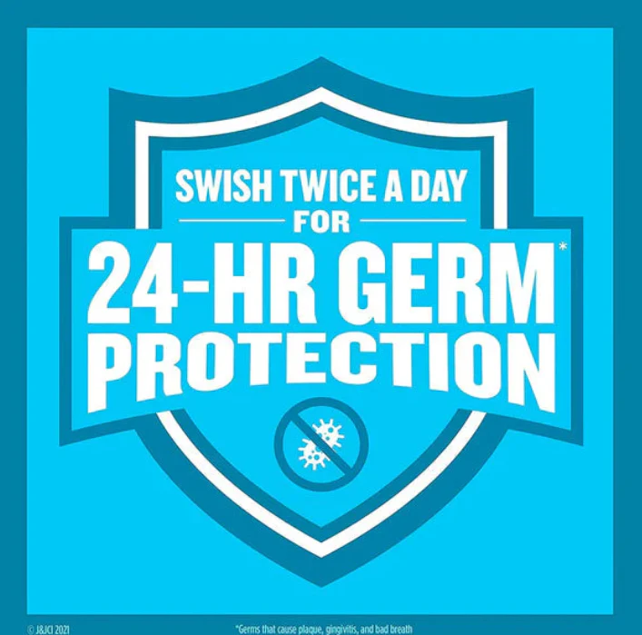 AQA™ NEW TEETH Mouthwash - Solve all Oral Problems 7 AQA™ NEW TEETH Mouthwash - Solve all Oral Problems