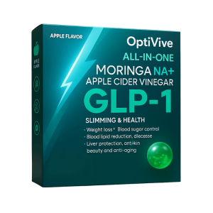 OptiVive | Lose up to 13.23 lbs of stubborn fat in just 5 days – no injections needed!