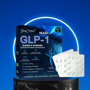 SlimCorpus™ Capsules | Lose up to 6 kg of stubborn fat in just 5 days!