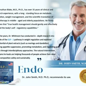 Croaie® NIDDK-Tirzepatide & Matrixyl 3000 Nano Microneedle Patch 15 Croaie® NIDDK-Tirzepatide & Matrixyl 3000 Nano Microneedle Patch