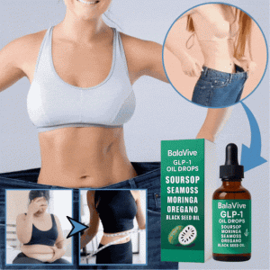 BalaVive — Lose Up to 11 lbs in 30 Days Without Needles or Starvation! 3 BalaVive — Lose Up to 11 lbs in 30 Days Without Needles or Starvation!