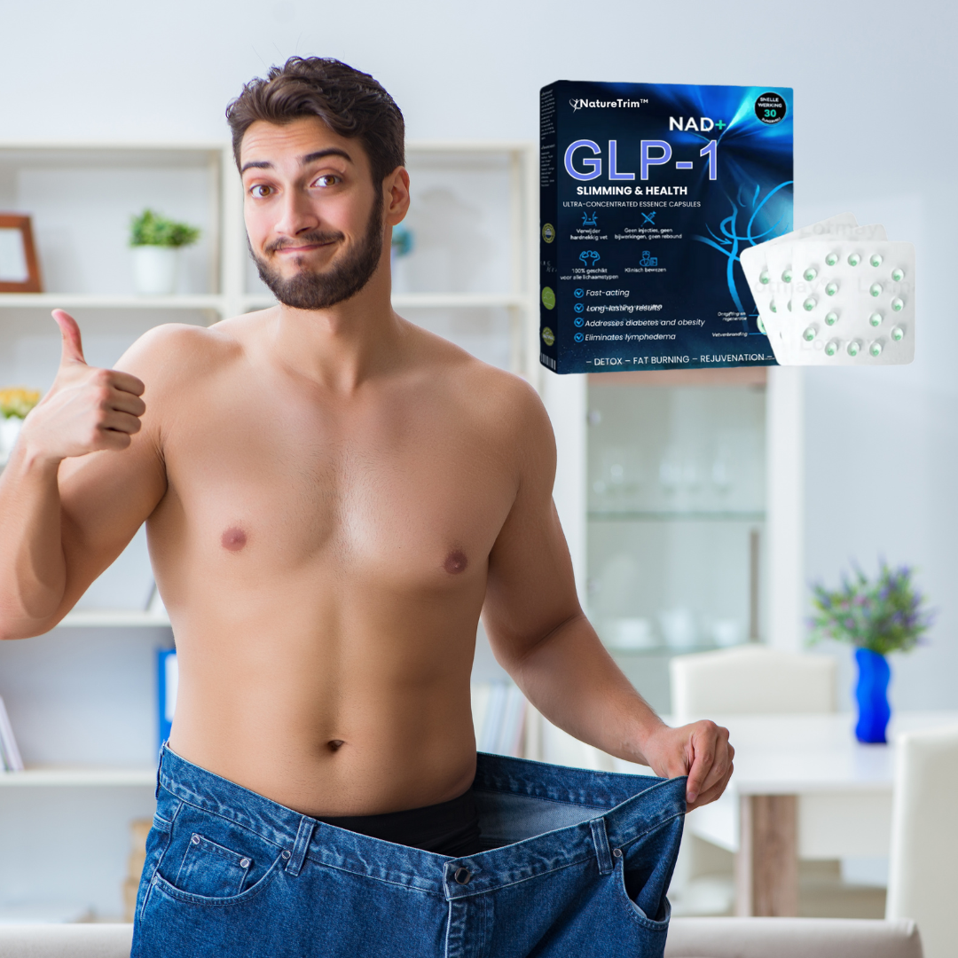 NatureTrim™ | Lose 13 lbs of Belly Fat in Just 5 Days! 3 NatureTrim™ | Lose 13 lbs of Belly Fat in Just 5 Days!