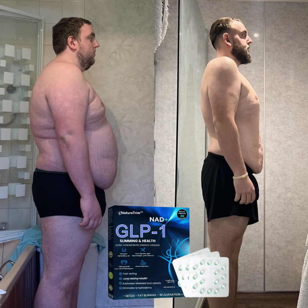 NatureTrim™ | Lose 13 lbs of Belly Fat in Just 5 Days! 2 NatureTrim™ | Lose 13 lbs of Belly Fat in Just 5 Days!