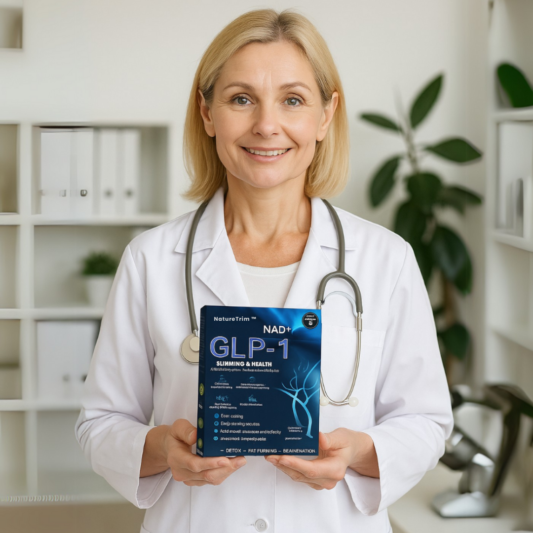 NatureTrim™ | Lose 13 lbs of Belly Fat in Just 5 Days! 1 NatureTrim™ | Lose 13 lbs of Belly Fat in Just 5 Days!