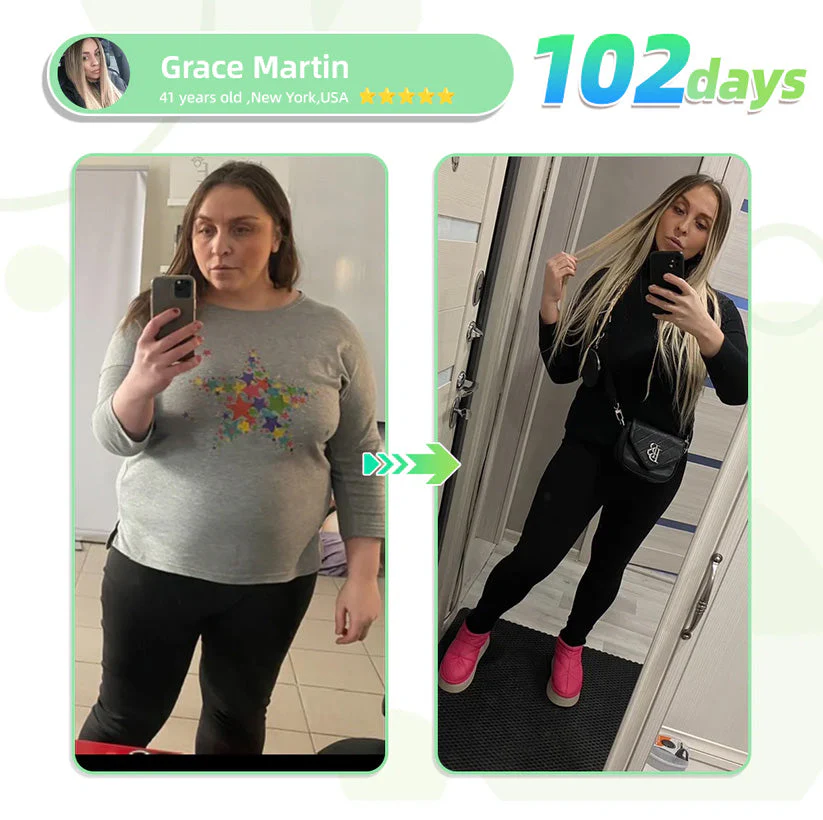 Grunsify® NIDDK-Tirzepatide Nano Patch 3 Grunsify® NIDDK-Tirzepatide Nano Patch