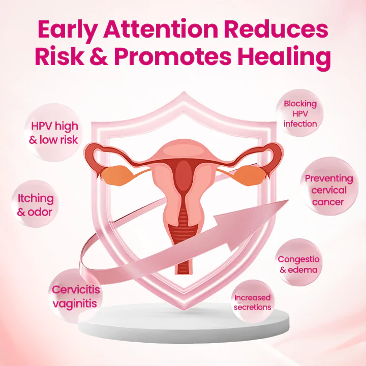 Timilk® IntiDefend Anti-HPV Interferon Gel 7 Timilk® IntiDefend Anti-HPV Interferon Gel