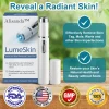 Alisanda™ LumeSkin Mole and Wart Removal Laser Pen 18 Alisanda™ LumeSkin Mole and Wart Removal Laser Pen