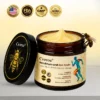 Cvreoz® Botulinum and Bee Toxin Pain Relief Bone Healing Cream 23 Cvreoz® Botulinum and Bee Toxin Pain Relief Bone Healing Cream