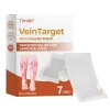 Timilk® VeinTarget Microneedle Patch 31 Timilk® VeinTarget Microneedle Patch