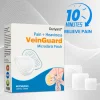 Ourlyard® VeinGuard Pain & Heaviness Microdarts Patch 20 Ourlyard® VeinGuard Pain & Heaviness Microdarts Patch