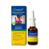 Cvreoz® Intensive Herbal Hemorrhoid Treatment Anal Spray 12 Cvreoz® Intensive Herbal Hemorrhoid Treatment Anal Spray