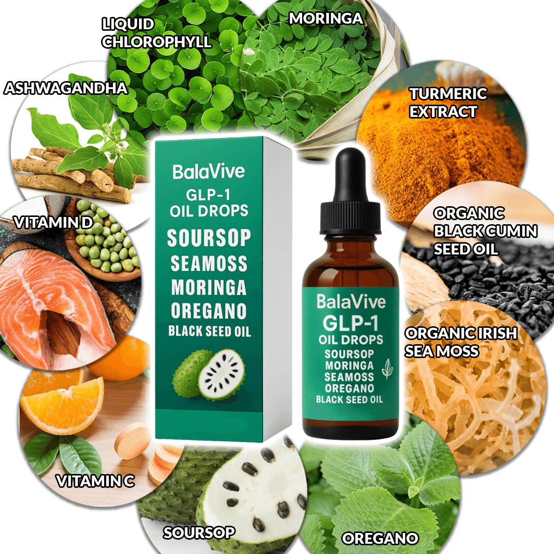 BalaVive — Lose Up to 11 lbs in 30 Days Without Needles or Starvation! 1 BalaVive — Lose Up to 11 lbs in 30 Days Without Needles or Starvation!